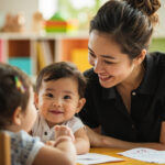 What Singapore Parents Actually Need from Childcare