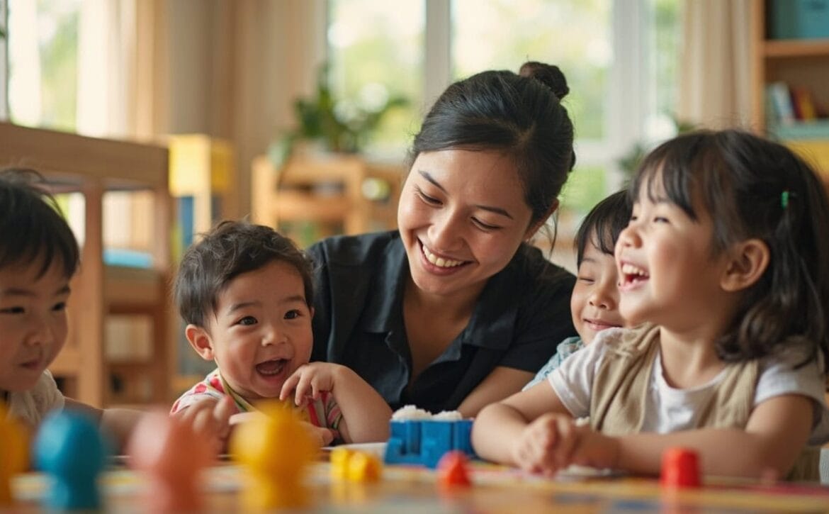 edunanny-061b552829609271288177c1718a05bb