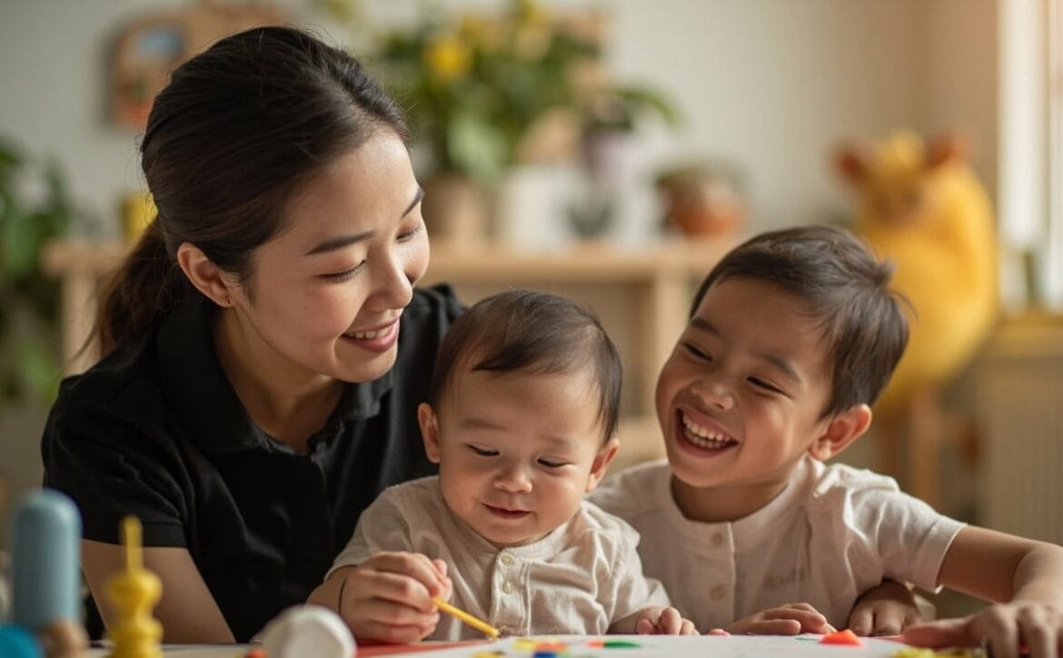 edunanny-061b6ac54be2b6e005a0fb0a9ea094c3