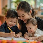 What Your Singapore Childcare Tour Cannot Show You
