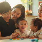 The Mindful Parent's Guide to Childcare Architecture in Singapore