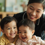 What Your Child's Morning Resistance Is Really Telling You