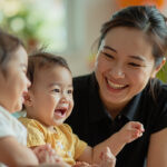 Stop the Childcare Research Loop Singapore Parents Face Every Day