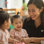 What Quality Childcare Actually Costs Singapore Families