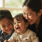 Your Role Never Ends Why Partnership Transforms Singapore Childcare