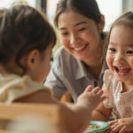 What Singapore Parents Should Know About Trusting Their Instincts