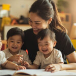 What Singapore Parents Discover Only After Childcare Enrollment