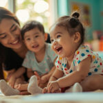 The Real Indicator of Quality Childcare That Tours Cannot Show