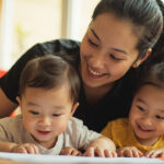 The Real Answer to Your Childcare Search Arrives After Enrollment