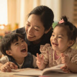 Why Singapore Parents Stop Second-Guessing Their Childcare Choice