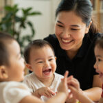 The Real Question Singapore Parents Should Ask About Childcare