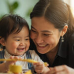 The System That Actually Works for Your Child in Singapore