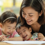 The Daily Work That Builds Lasting Childcare Partnerships in Singapore