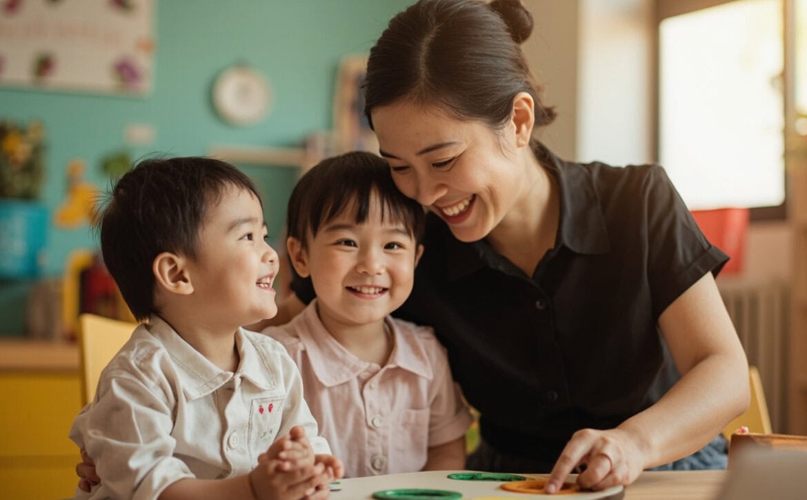 edunanny-061d28719a490abee1102ceebbdc28a7
