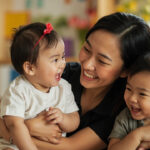 What Trained Caregivers Notice About Your Child Every Day