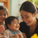 What Singapore Parents Actually Look for in Quality Infant Care