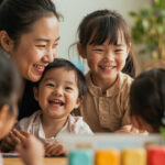 The Architecture of Care Singapore Families Are Choosing