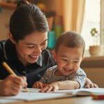 The Profound Difference Between Supervision and Being Truly Seen