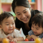 Beyond Safety The Question Every Singapore Parent Carries At The Door