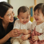 Beyond the Checklist What Singapore Parents Learn When They Walk Through the Door