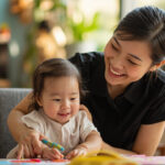 What Quality Childcare Protects While You're Not There