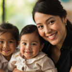 What Your Child Is Really Learning in Quality Childcare