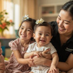 Stop Managing Start Designing What Singapore Families Deserve in Childcare