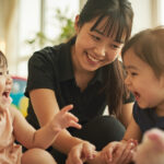 What Singapore Parents Often Miss in Childcare Research