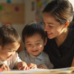 The Real Difference Between Supervision and Professional Care