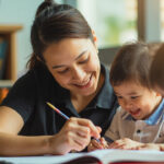 Beyond Enrollment: The Daily Habits That Transform Your Childcare Relationship