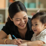 Trust Your Recognition When Choosing Singapore Childcare