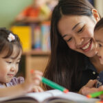 The Childcare Choice That Gives You Back to Yourself