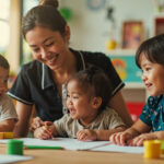Return to Work After Parental Leave Intentionally Designed for Singapore Parents