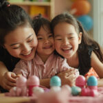 What Quality Childcare Looks Like in Singapore