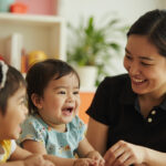 How Singapore Parents Can See Quality Childcare With Confidence