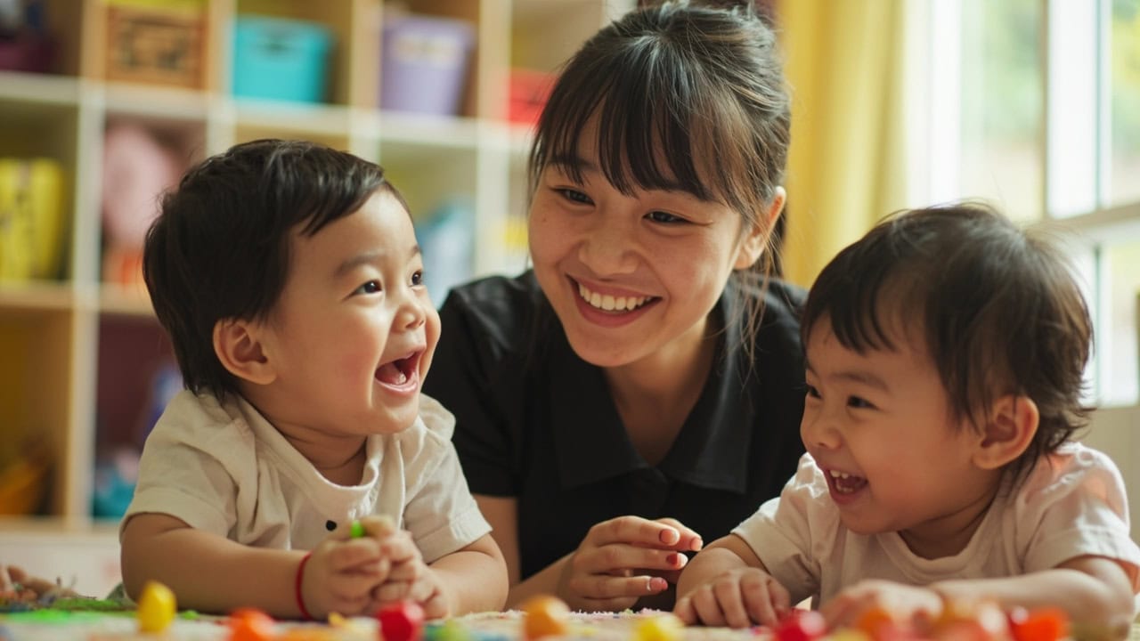 edunanny-061e61e0a70730deb2549cbb94fc6718
