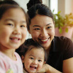 What Your Second Child Deserves in Professional Sibling Care