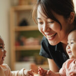 What Quality Childcare Looks Like When You're Not There
