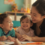 Why Smart Singapore Parents Design Their Childcare Like Infrastructure