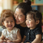 The Real Cost of Choosing Childcare Based on Price