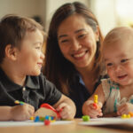 What Singapore Parents Actually Worry About in Childcare