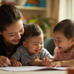 The Subtle Signals That Separate Quality Infant Care in Singapore