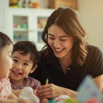 The Quiet Truth About Choosing Infant Care in Singapore