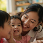 What Your Singapore Childcare Tour Is Really Telling You