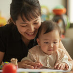 The Eye Every Singapore Parent Needs for Choosing Childcare