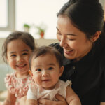 You Already Know: The Quiet Path to Confident Childcare Choices in Singapore