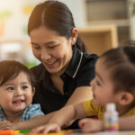 Why Smart Singapore Parents Choose Quality Over Cost