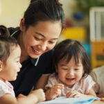 Beyond Flashcards What Your Singapore Child Actually Needs for Primary 1