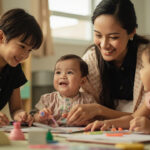 What Trained Caregivers Do in the Hours You Do Not See