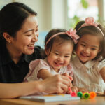 What Quality Infant Care Actually Looks Like in Singapore